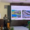 Rutan Kelas I Surakarta Dukung Energi Hijau, Hadir dalam Launching Solar Panel di Korem 074/Warastratama