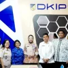 Program MBG Sulteng Perketat Pengawasan Pangan, Libatkan Karantina Untuk Cegah Risiko Bahan Baku