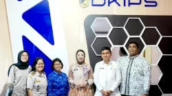 Program MBG Sulteng Perketat Pengawasan Pangan, Libatkan Karantina Untuk Cegah Risiko Bahan Baku