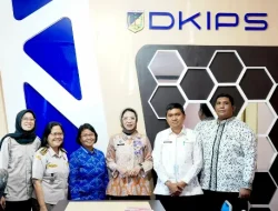 Program MBG Sulteng Perketat Pengawasan Pangan, Libatkan Karantina Untuk Cegah Risiko Bahan Baku