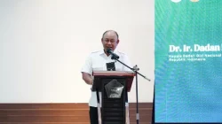 Kepala BGN Tegaskan 19.000 Sapi Bukan Kebutuhan Harian MBG: Hanya Pengandaian