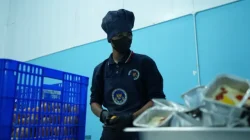 Pagi Yang Baru: Dari Begadang Menuju Hidup Yang Lebih Terarah