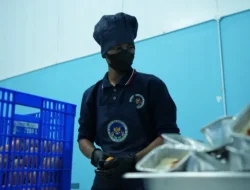 Pagi Yang Baru: Dari Begadang Menuju Hidup Yang Lebih Terarah