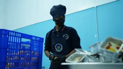 Pagi Yang Baru: Dari Begadang Menuju Hidup Yang Lebih Terarah