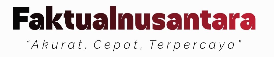 Faktual Nusantara