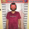 Mobil Alami Pecah Ban, Aksi Pencuri Pupuk di PT Surya Hutani Jaya Terbongkar Polsek Muara Kaman