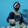 Dari Rumah ke Dapur MBG: Perjalanan Hayatunnisa Menemukan Langkah Baru
