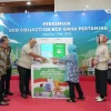 SPPG Tak Hanya Cetak Generasi Sehat, Tapi Juga Jadi Sumber Energi Masa Depan