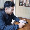 Layanan Pertanahan Era Digital, Lebih Mudah Pantau Berkas Lewat Aplikasi Sentuh Tanahku