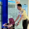 Transformasi Satpam BRI BO TB Simatupang: Dari Penjaga Keamanan Menjadi Pemandu Solusi