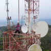 Telkom Bukukan Kinerja FY25 Resilience, Perkuat Fundamental dan Hasilkan Total Shareholder Return 35,7%