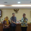 Kemendagri Dorong Kabupaten Pasuruan Pertahankan Capaian Indeks Penerapan SPM