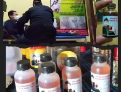 Pijat Tradisional Tangerang H.Abdulazis Ahli Pembesar Vitalitas Pria