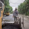 Kurangi Ketergantungan Impor, HKA Ajak Ekosistem Dorong Asbuton Untuk Infrastruktur Nasional
