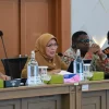 Jawa Barat Jadi Provinsi Fokus Baru Kerja Sama RI–UNICEF Periode 2026–2030