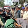 BGN Tegaskan Komitmen Keterbukaan dan Respons Terhadap Aspirasi Publik