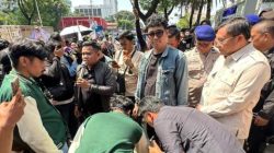 BGN Tegaskan Komitmen Keterbukaan dan Respons Terhadap Aspirasi Publik