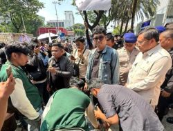 BGN Tegaskan Komitmen Keterbukaan dan Respons Terhadap Aspirasi Publik