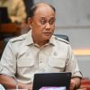 BGN Tegaskan Tidak Ada Intervensi Formula Bayi Dalam Program MBG