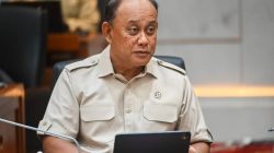 BGN Tegaskan Tidak Ada Intervensi Formula Bayi Dalam Program MBG