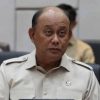 1.152 SPPG Masih Disetop Sementara Dari Total 4.581, Kepala BGN Tegaskan Tidak Ada Kompromi Untuk Standar MBG