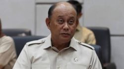 1.152 SPPG Masih Disetop Sementara Dari Total 4.581, Kepala BGN Tegaskan Tidak Ada Kompromi Untuk Standar MBG