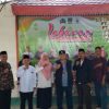 Danramil 01/Tambun Pastikan Pemilihan BPD Desa Srijaya, Proses Berjalan Aman dan Kondusif