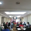 PGN Perkuat UMKM dan Pelaku Usaha Disabilitas lewat Pendampingan Berkelanjutan