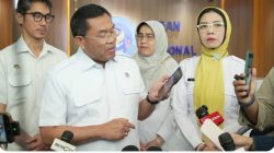 BGN Luncurkan Aplikasi “Reviu MBG” untuk Perkuat Pengawasan Kualitas Makanan Secara Real-Time