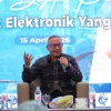 Tanahmu Belum Terpetakan? Manfaatkan Fitur Swaplotting di Aplikasi Sentuh Tanahku