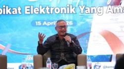 Tanahmu Belum Terpetakan? Manfaatkan Fitur Swaplotting di Aplikasi Sentuh Tanahku