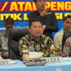 BGN Dukung Penegakan Hukum Kasus Dugaan Penipuan Pembangunan Dapur MBG di Lombok Timur
