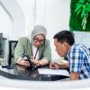 Beli Apartemen Tak Cukup Cuma SHMSRS, Cek Juga Hak atas Tanah Dasarnya
