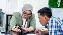 Beli Apartemen Tak Cukup Cuma SHMSRS, Cek Juga Hak atas Tanah Dasarnya