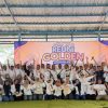 Hangatnya Reuni Golden 2003 SMAN 1 Pangkalan: Dari Putih Abu-Abu, Kini Mengabdi untuk Sesama