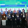Wamenaker: Kompetensi SDM Kunci Utama Hadapi Digitalisasi Global