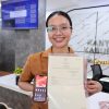 Layanan Pertanahan Jadi Lebih Dekat dengan Sentuh Tanahku dan PELATARAN, Ubah Persepsi Masyarakat Soal BPN