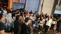 Berawal dari Threads, Kini Jadi Komunitas Nyata: Wargi Threads Bogor Resmi Diluncurkan
