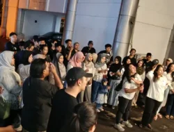 Berawal dari Threads, Kini Jadi Komunitas Nyata: Wargi Threads Bogor Resmi Diluncurkan
