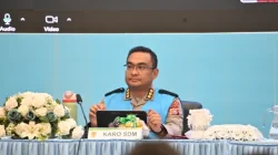 Polda Riau Tegaskan Rekrutmen Akpol 2026 Tanpa Jalur Khusus, Semua Peserta Punya Kesempatan Yang Sama