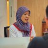 Lagi dan Lagi, Kantor Pertanahan Kabupaten Tangerang Raih Apresiasi Atas Layanan LARIS MANIS
