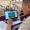 Politeknik Agraria STPN Tawarkan Program Studi Khusus di Bidang Agraria, Pertanahan dan Tata Ruang