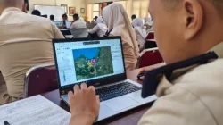 Politeknik Agraria STPN Tawarkan Program Studi Khusus di Bidang Agraria, Pertanahan dan Tata Ruang