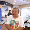 Konsultasi Syarat Pengurusan Berkas Pertanahan, MPP Jadi Pilihan Masyarakat Cari Kepastian Layanan Pertanahan