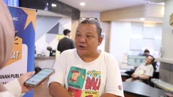Konsultasi Syarat Pengurusan Berkas Pertanahan, MPP Jadi Pilihan Masyarakat Cari Kepastian Layanan Pertanahan