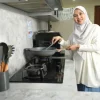 PGN Hadirkan Bedah Dapur GasKita 2026, Pelanggan Baru Berkesempatan Raih Dapur Impian
