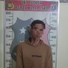Brantas Peredaran Sabu, Polsek Muara Jawa Amankan Pria Dengan Barang Bukti 4,78 Gram