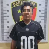 Jatanraskotik Polsek Tenggarong Ungkap Kasus Dugaan Tindak Pidana Narkotika Jenis Sabu Di Kelurahan Loa Ipuh