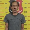 Polsek Samboja Ungkap Kasus Dugaan KDRT, Seorang Pria Berhasil Diamankan