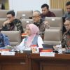 Berhasil Genjot Kinerja Telkom 2026, DPR Apresiasi Dian Siswarini dalam Memperkuat Transformasi Digital